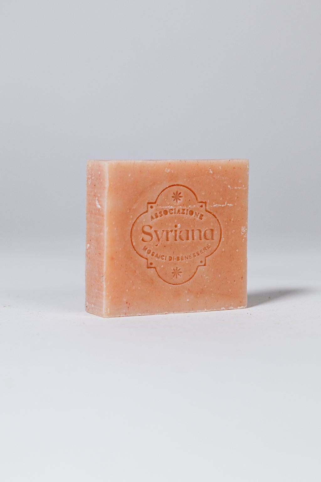 Sapone Alla Melagrana: Simbolo Di Longevità